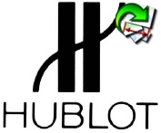 Hublot .jpg
